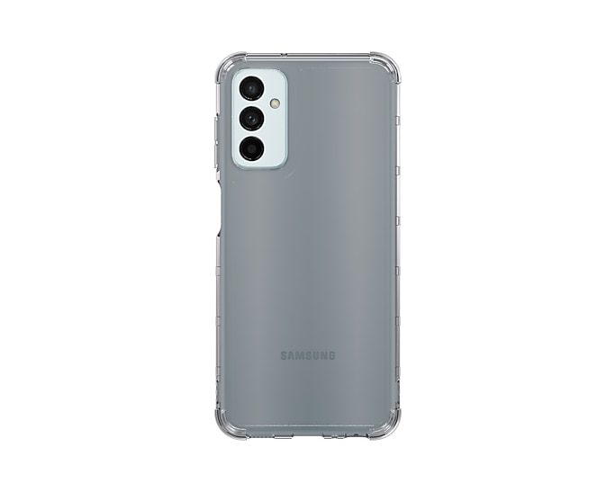 Samsung GP-FPM135KDABW mobile phone case – image 2