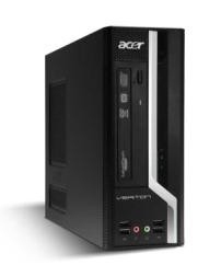 Acer Veriton X480G E7600