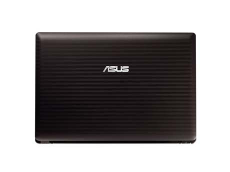 ASUS K43E-ME1 laptop Intel® Core™ i5 i5-2410M – image 2