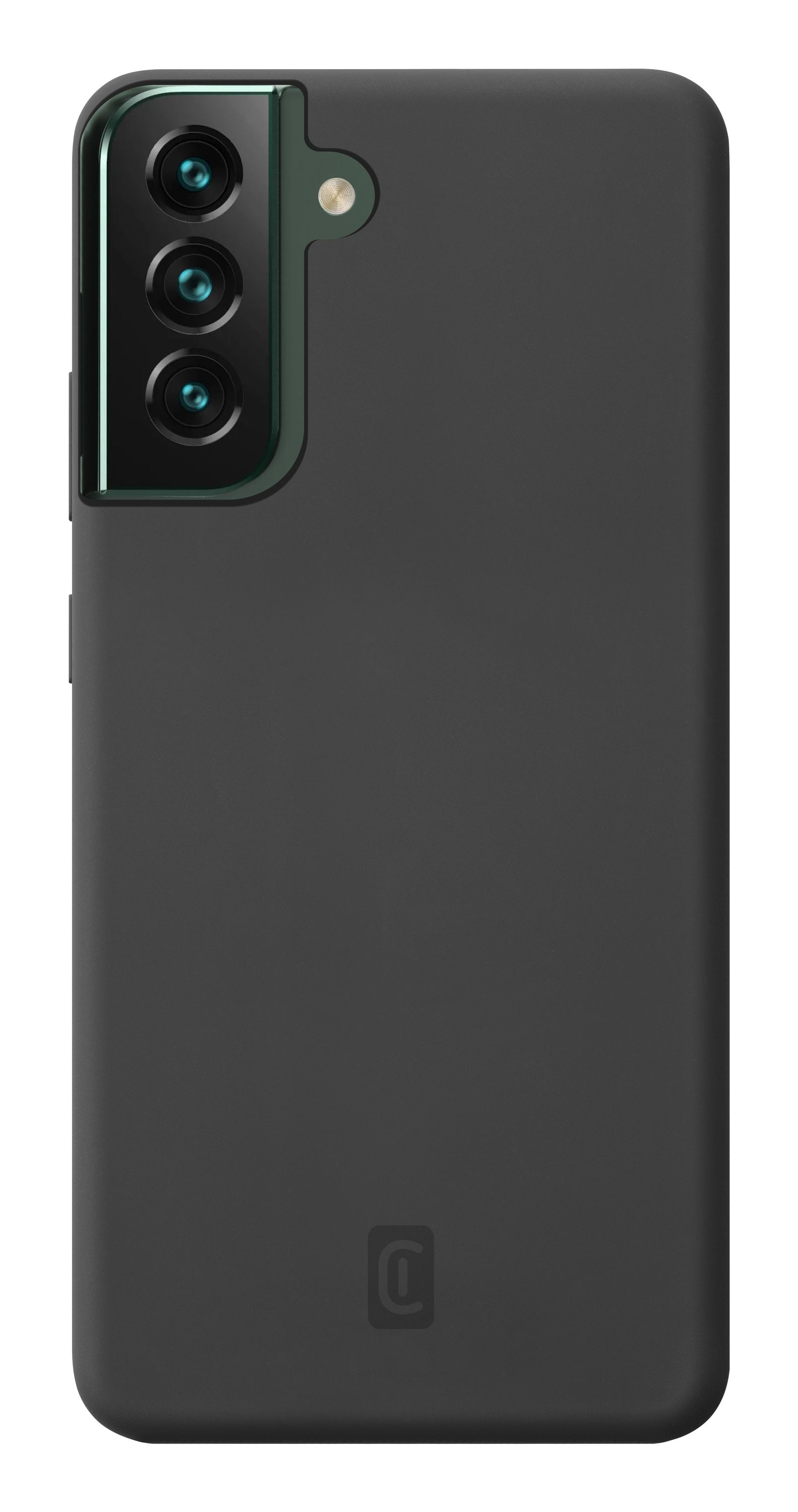 Cellularline Sensation - Galaxy S22+