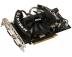 MSI GeForce GTS 450 OC – image 4