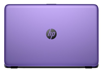 HP 15-af058na AMD A8 A8-7410 Laptop – image 8