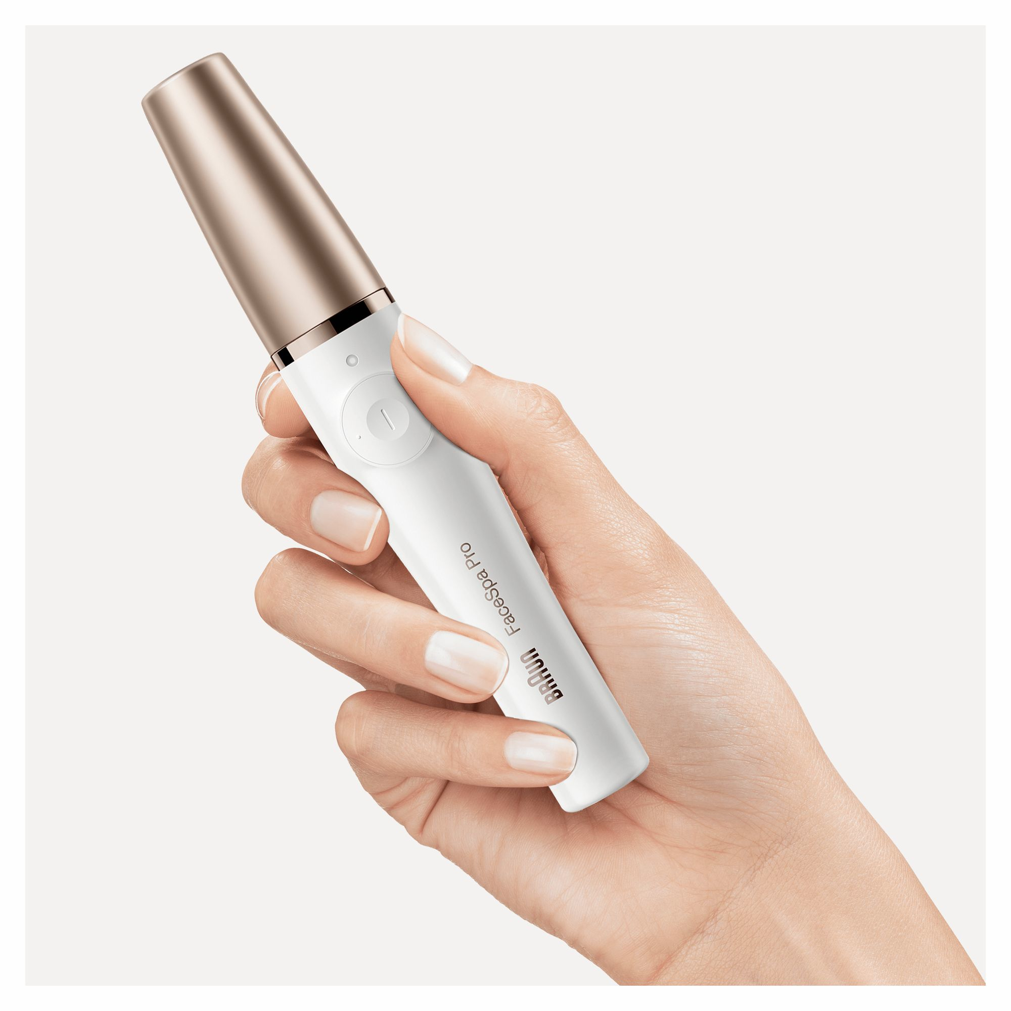 Braun FaceSpa Pro 911 – image 4