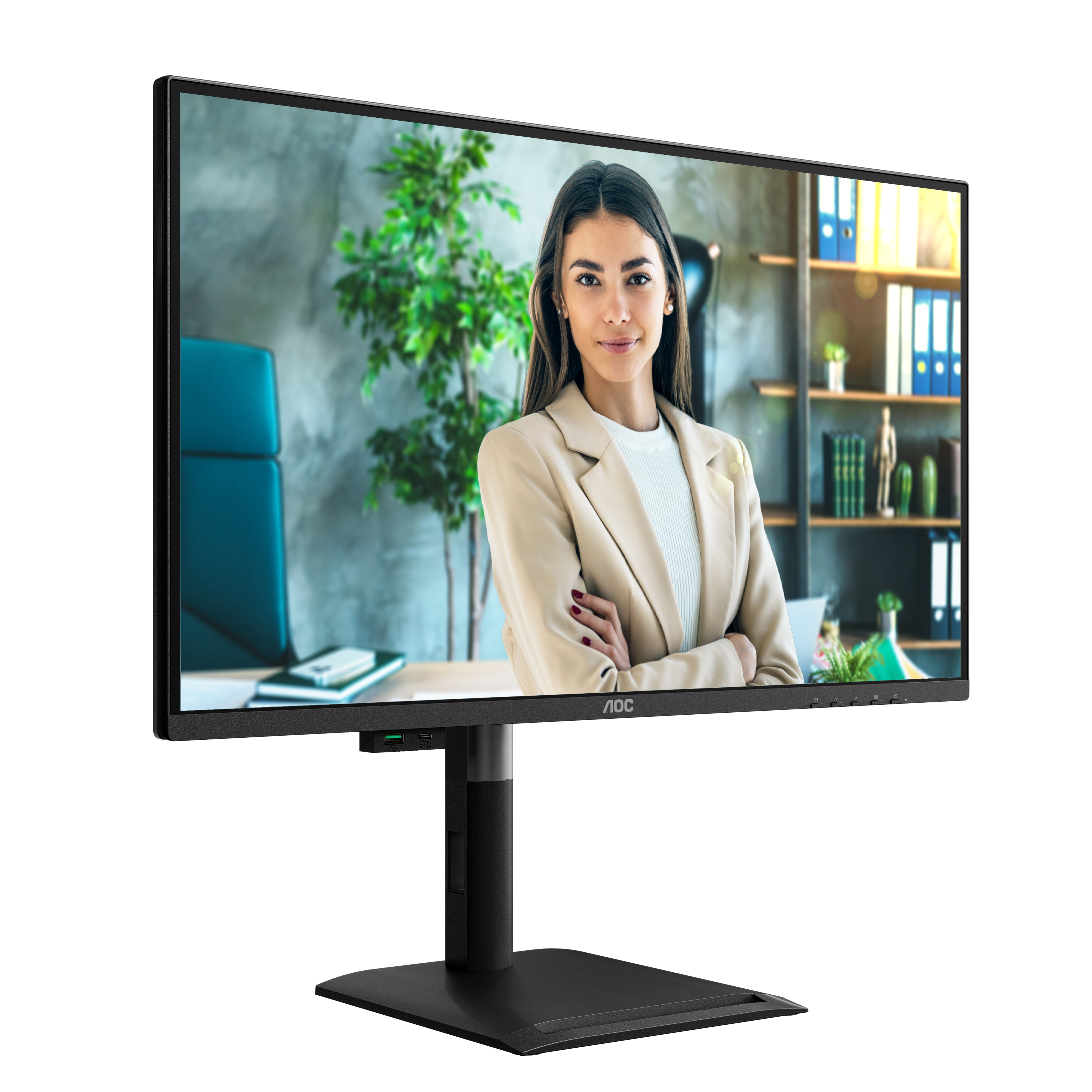 Product Gallery