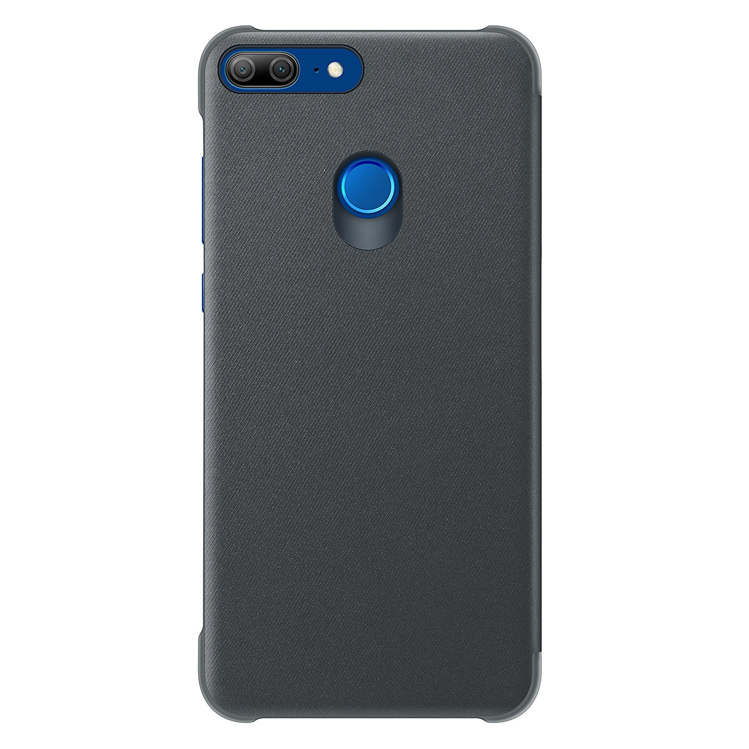 Honor 51992422 mobile phone case – image 4