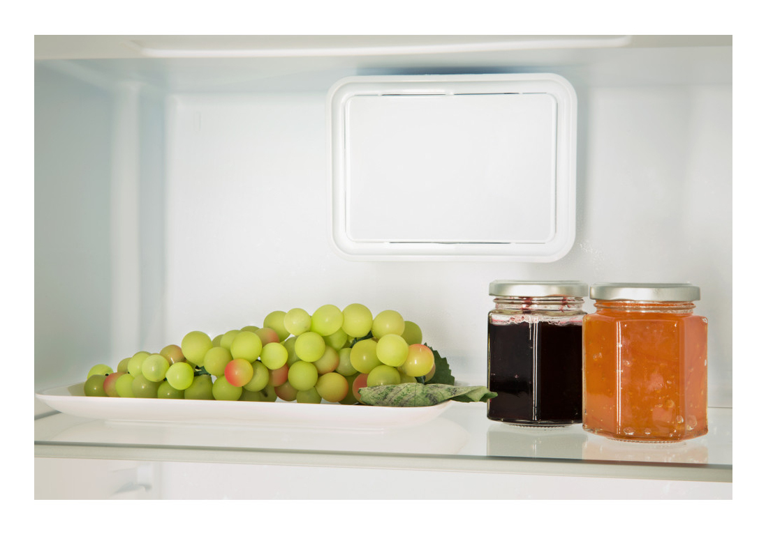 Hotpoint SH8 A2Q WRD – image 5