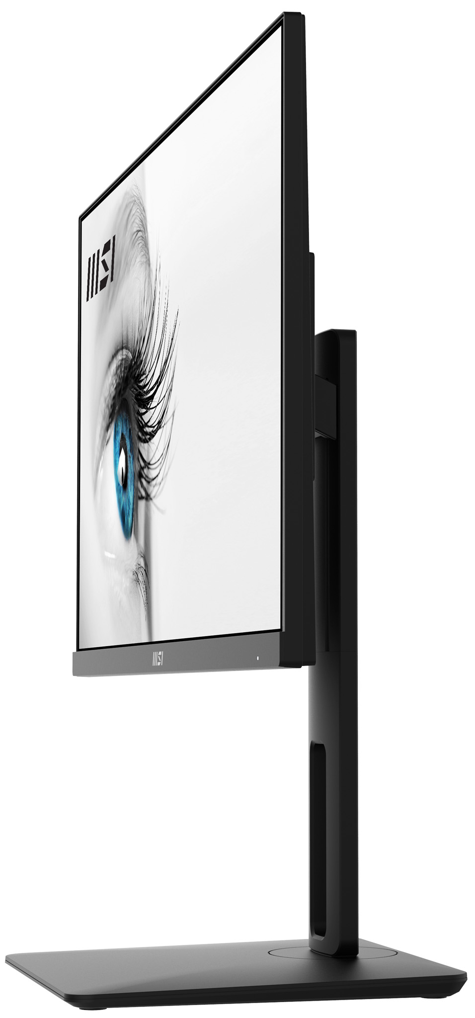 MSI Pro MP242AP computer monitor – image 9