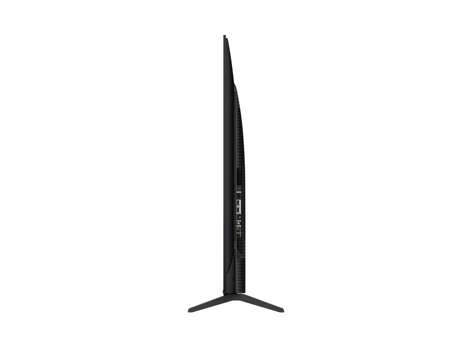 TV LED 4K 75 TCL Titane Dolby Vision Google TV AiPQ Engine — photo 21
