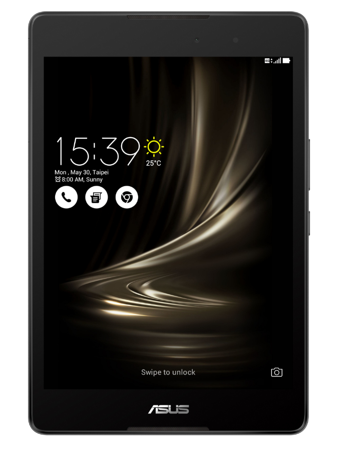 ASUS ZenPad 3 8.0 Z581KL-1A008A – image 6