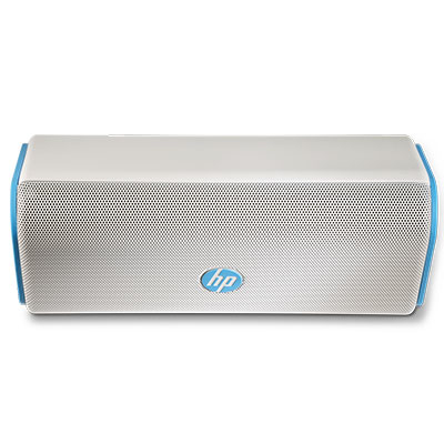 HP F6S97AA – image 1