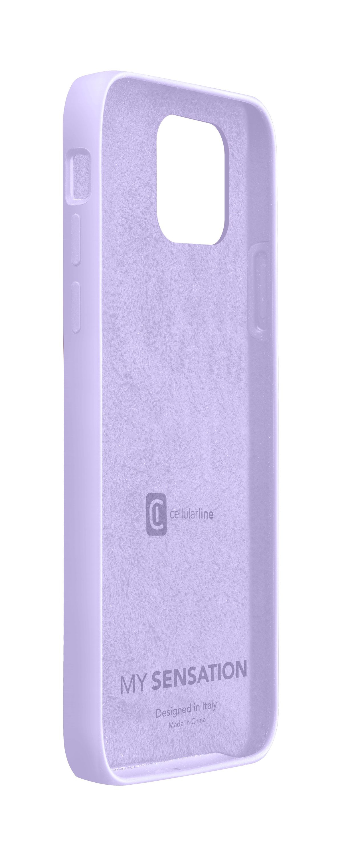 Cellularline Sensation - iPhone 12 mini – image 2