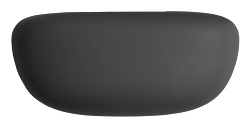 JBL Tune Buds – image 4