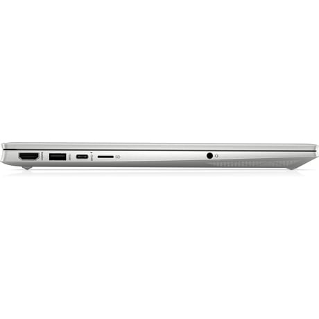 HP Pavilion 15-eg3006nk Intel® Core™ i7 i7-1355U Laptop – image 6