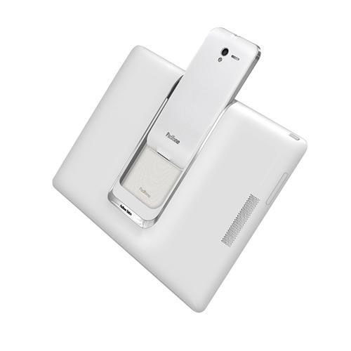 ASUS A68-1B287RUS – image 5