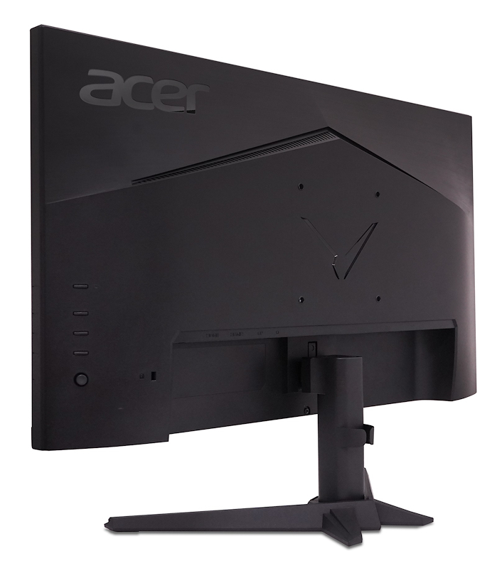 Acer NITRO VG270KV4BMIIPX – image 6