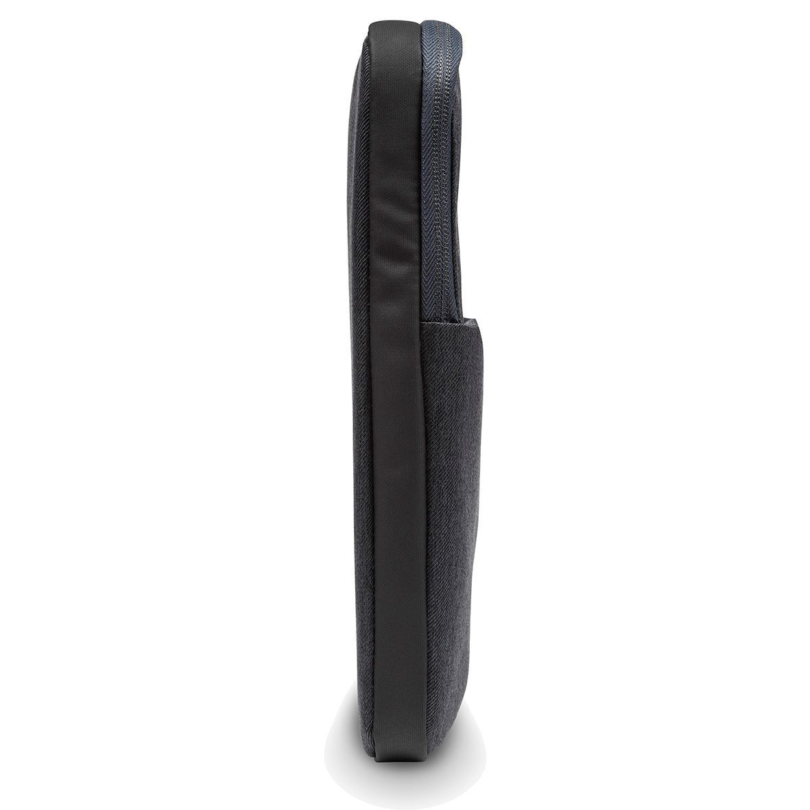 Targus 360 Perimeter – image 8