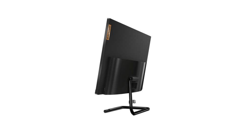 Lenovo AIO 3 22ADA05 – image 7