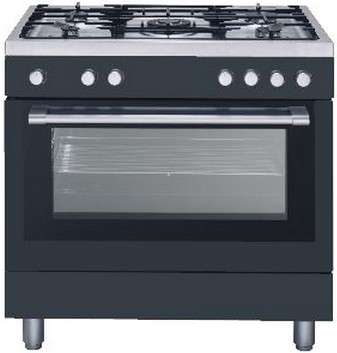Beko GM 15120 DA PR