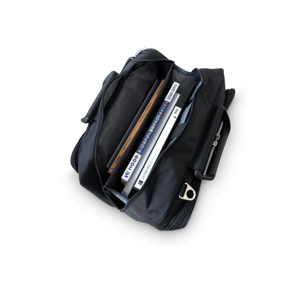 Kensington K62220F laptop case – image 5