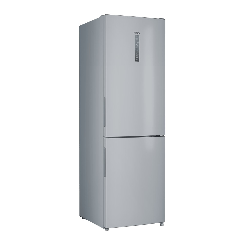 Haier 535 CEF535ASD Freestanding – image 2