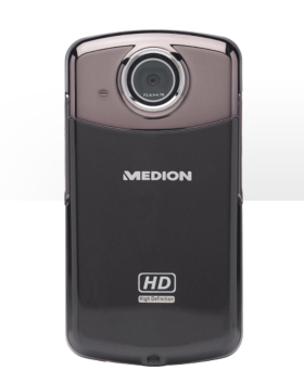 MEDION LIFE P47350 – image 4