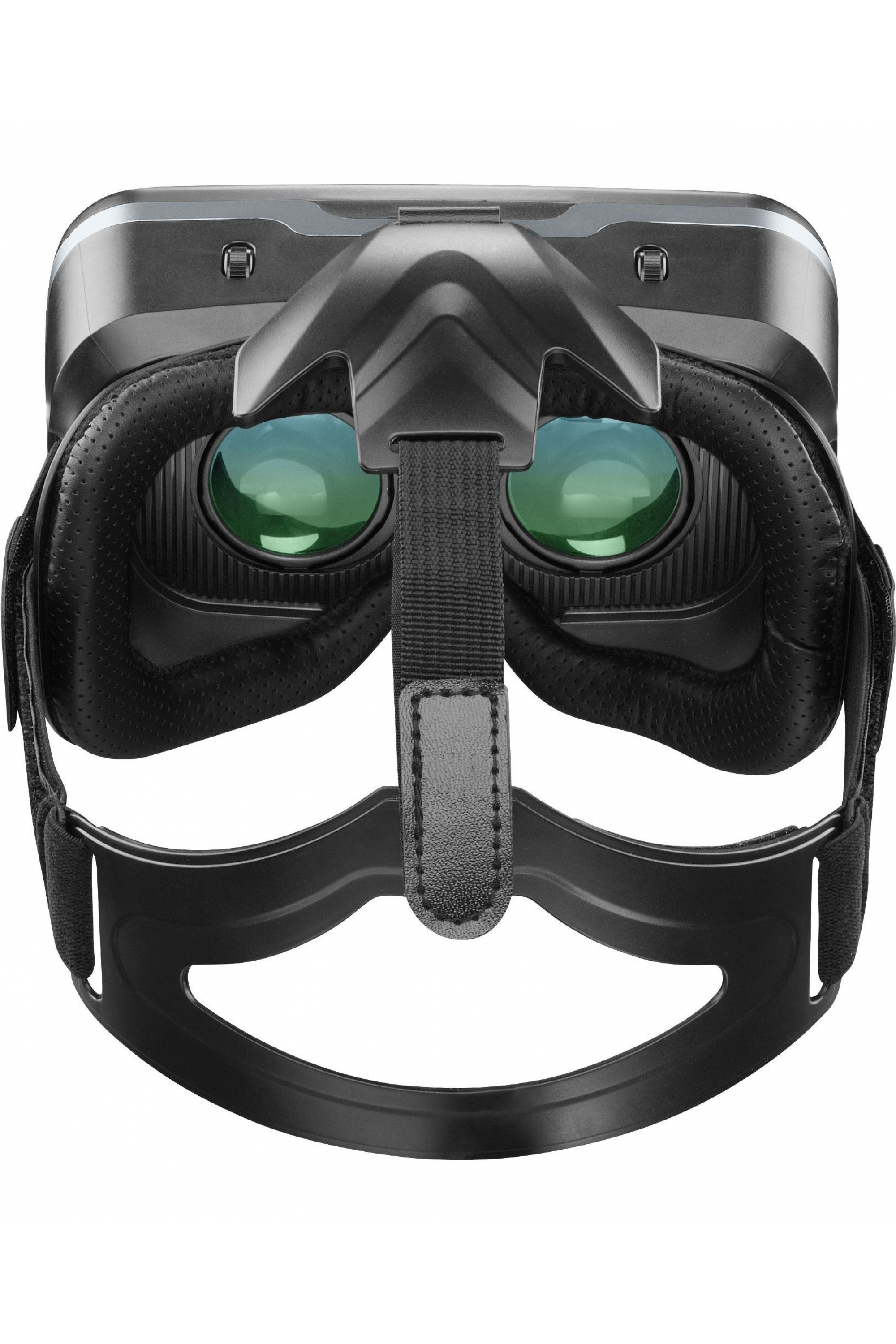 Cellularline Zion VR Comfort - Universale – image 2