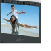 Linksys Flip Video Ultra – image 6