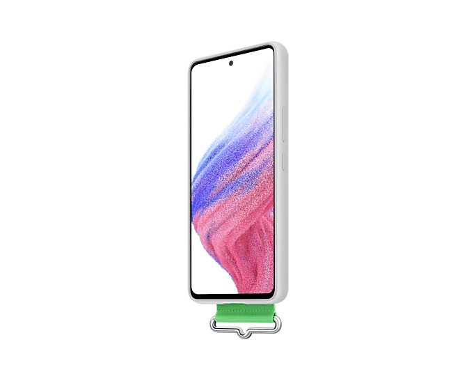 Samsung EF-GA536TWEGWW mobile phone case – image 4