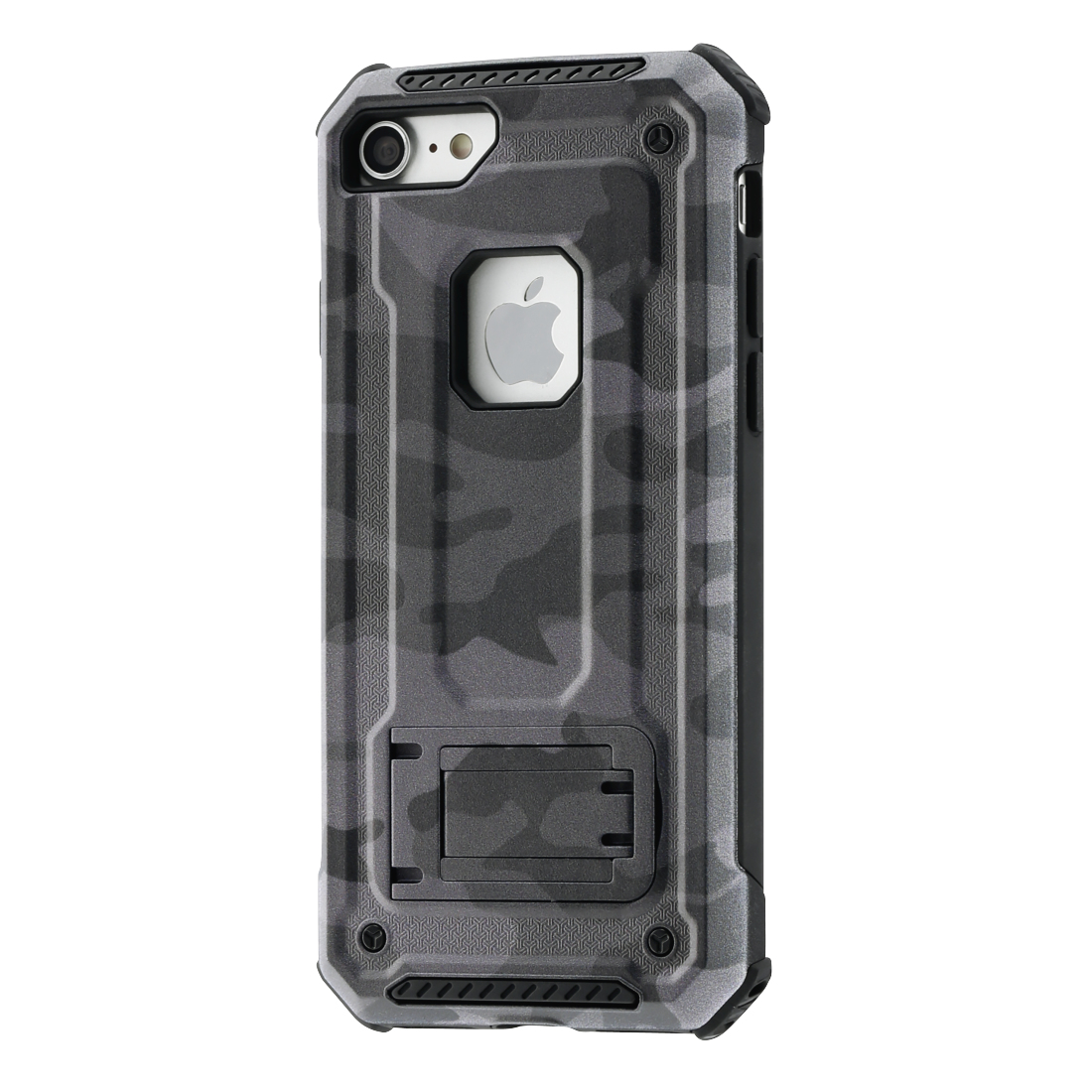 Hama Army mobile phone case – image 2