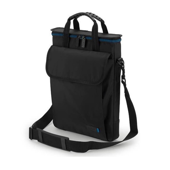 HP V5F36PA laptop case – image 2