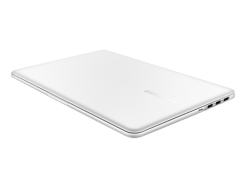 Samsung 9 NT900X5N-L58W laptop Intel® Core™ i5 i5-7200U – image 2
