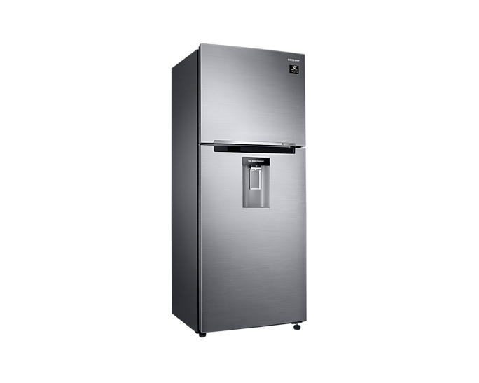 Samsung RT35K571JS9/EM fridge-freezer Freestanding – image 4