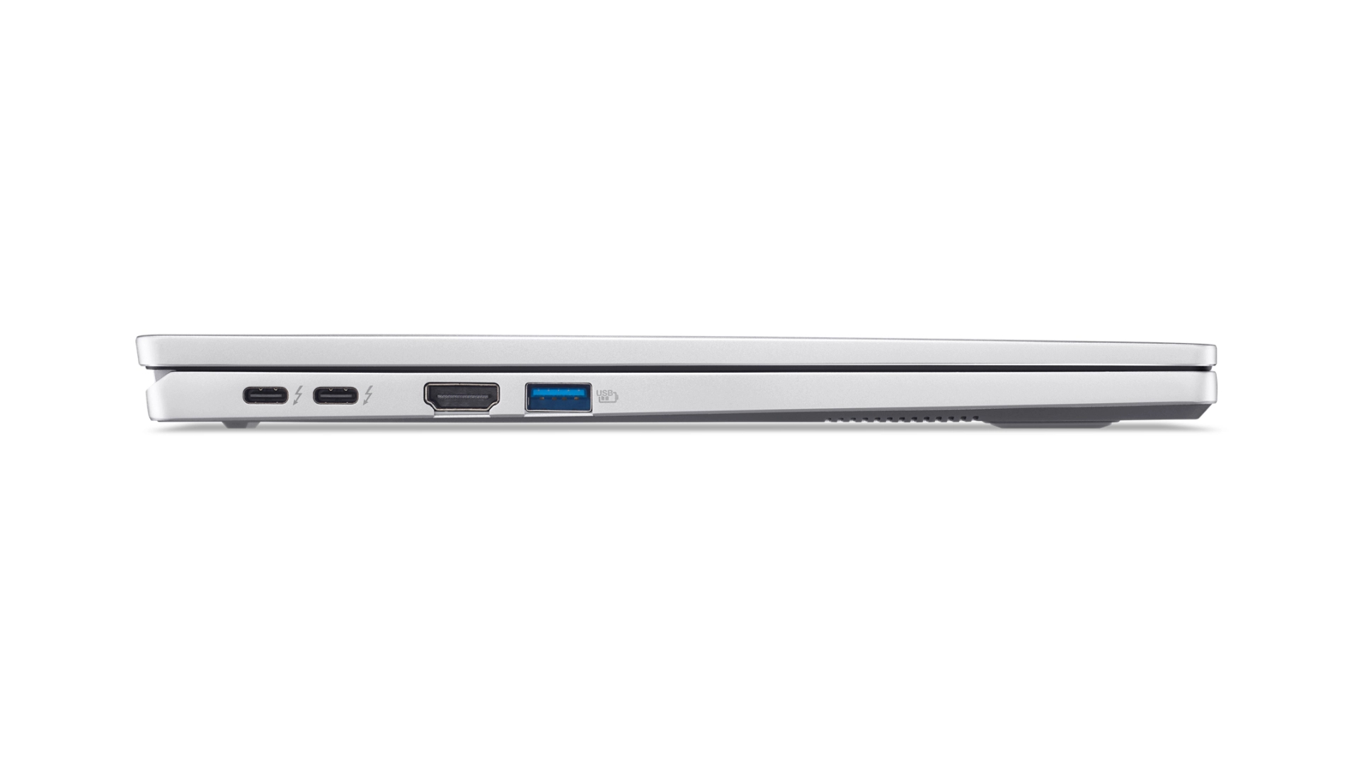 Acer Swift Go 14 SFG14-72-77SK Intel Core Ultra 7 155H Laptop – image 7