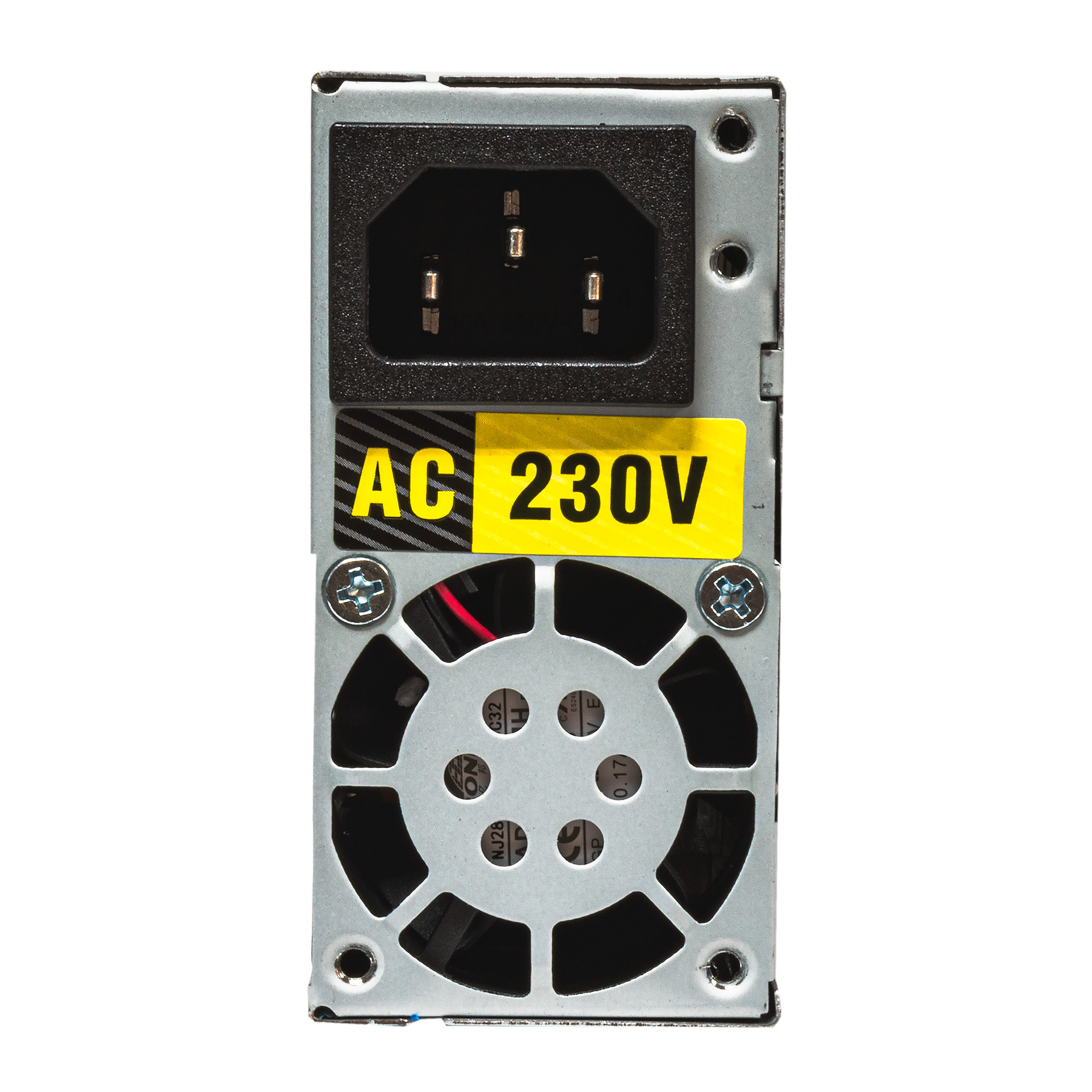 UNYKAch Power Supply FLEX 1U – image 6