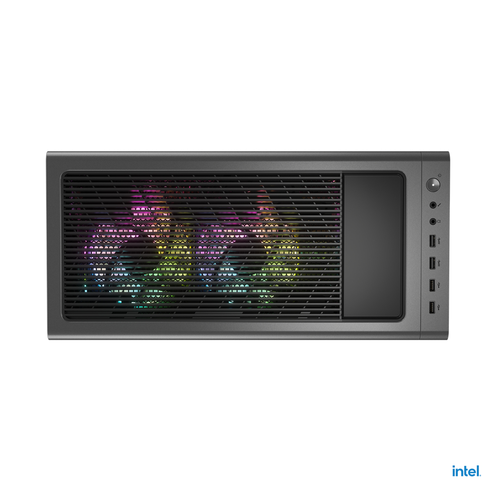 Lenovo T7 34IRZ8 – image 6