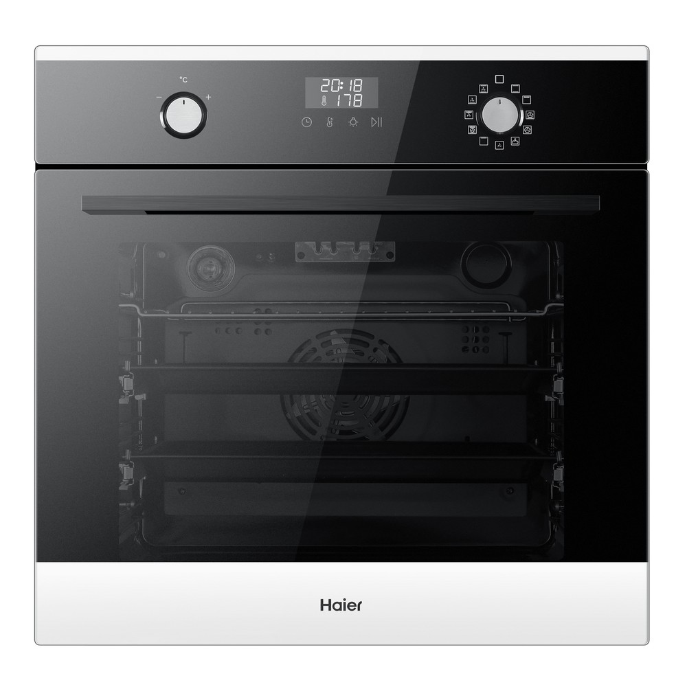 Haier P11CG HOX-P11CGBG