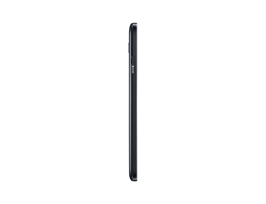 Samsung Galaxy Tab 3 Lite SM-T113NYKAXFA tablet – image 4