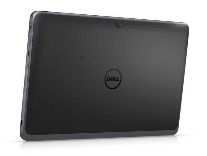 Dell Latitude 5175 Intel® Core™ m3 – image 9