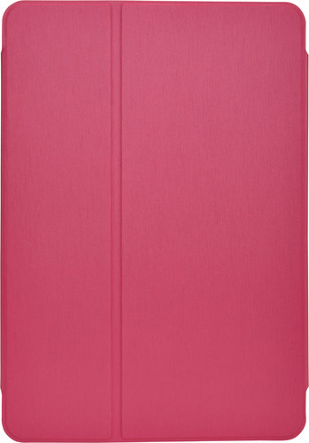Case Logic CSGE2187PI 24.6 cm (9.7") Folio Pink – image 2