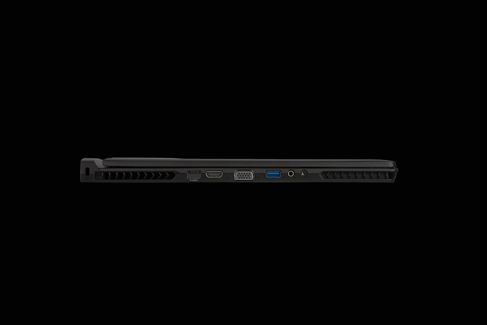 GIGABYTE X7 V2 – image 7