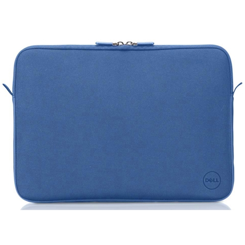 Dell 325-BBPB laptop case