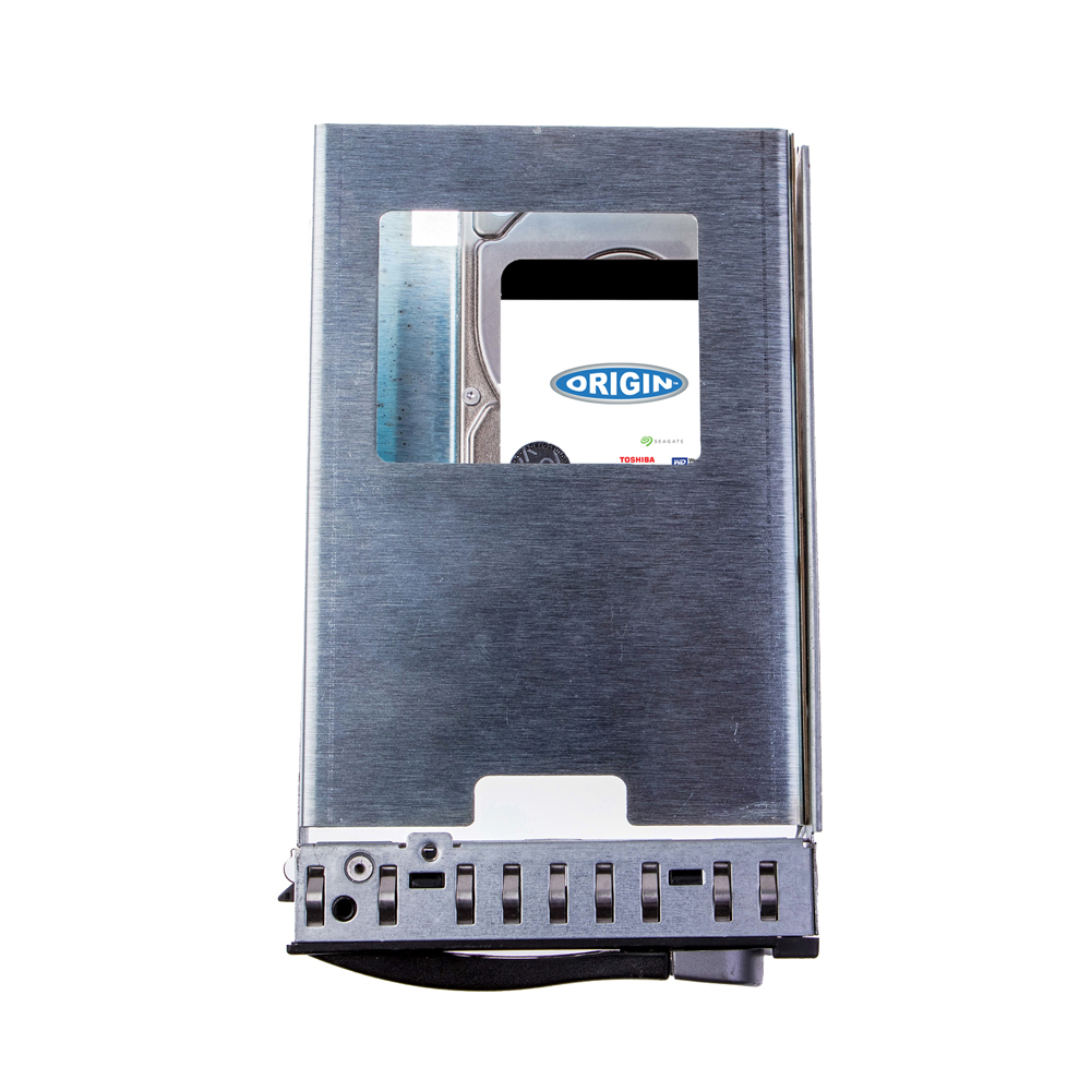 Origin Storage 16TB 7.2K PowerEdge C6100 Series