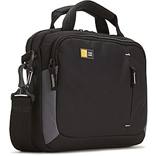 Case Logic VNA-210 tablet case Briefcase Black