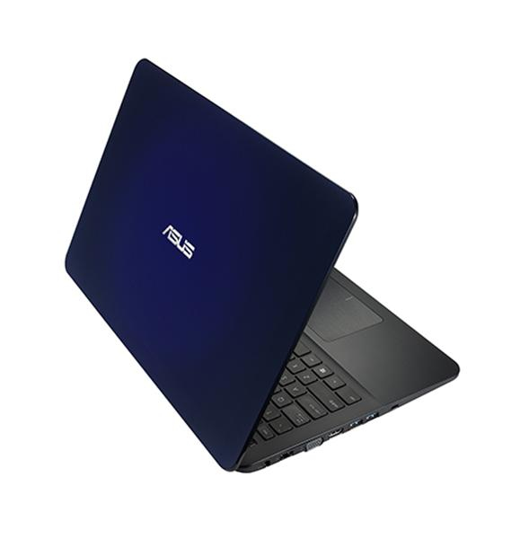 ASUS A555LD-XO968H laptop Intel® Core™ i3 i3-4030U – image 2