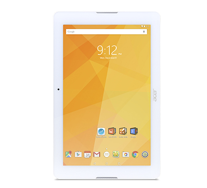 Acer Iconia B3-A20B-K6MS Mediatek – image 2