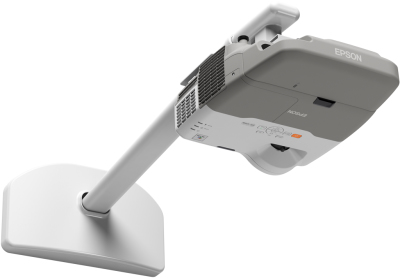 Epson EB-430 LW – image 8