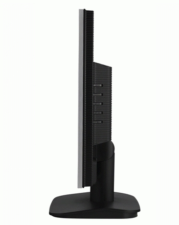 LG L1918S-SN computer monitor – image 3