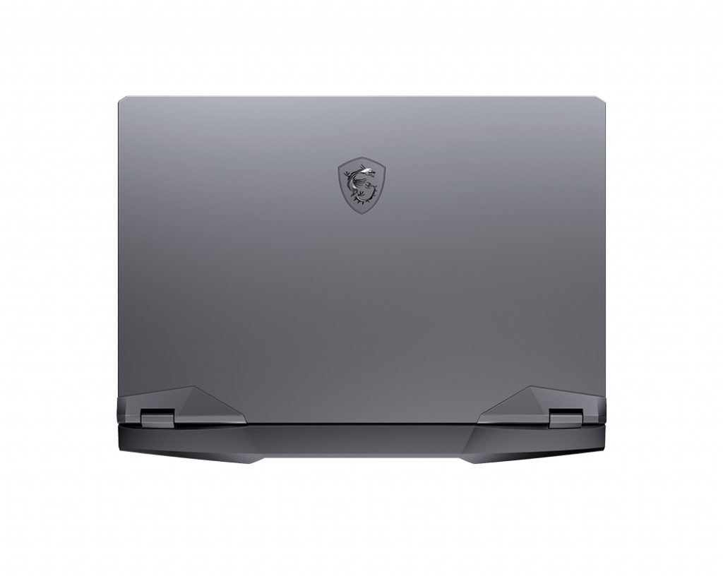 MSI GE66 10UG-223IT Raider – image 7