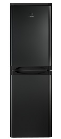 Indesit CAA 55 K
