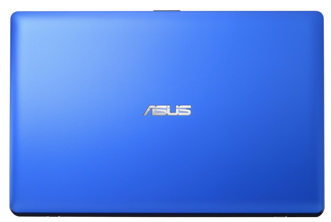 ASUS K200MA-DS01T-BL Intel® Celeron® N2815 Laptop – image 2